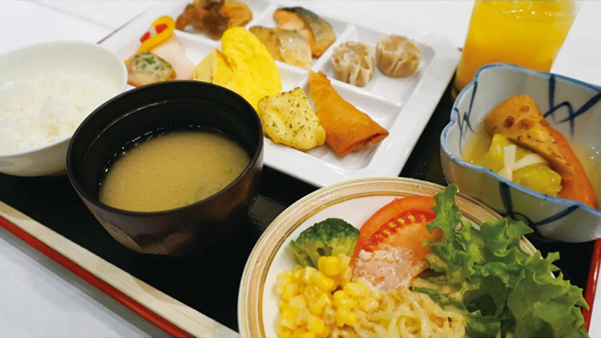 Hotel Areaone Chitose - Vacation Stay 99775V