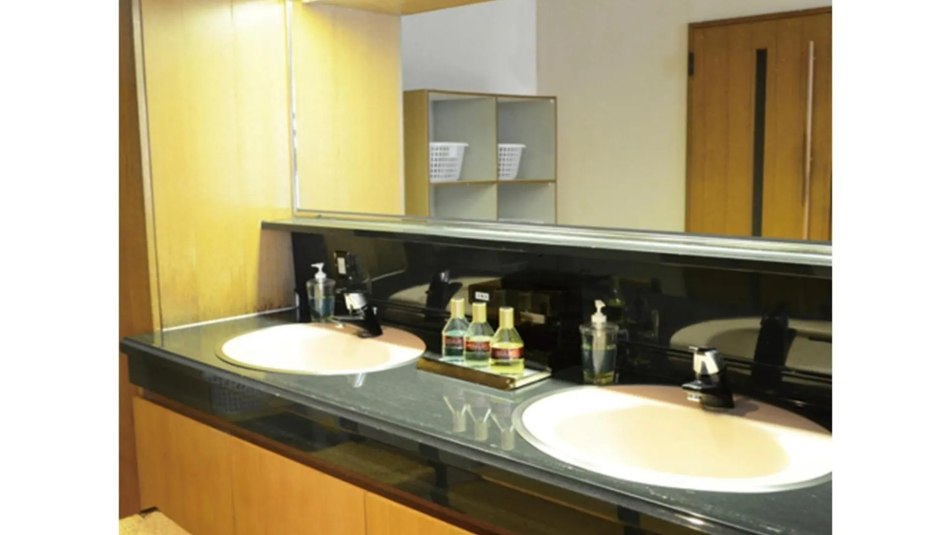Hotel Areaone Chitose - Vacation Stay 99775V