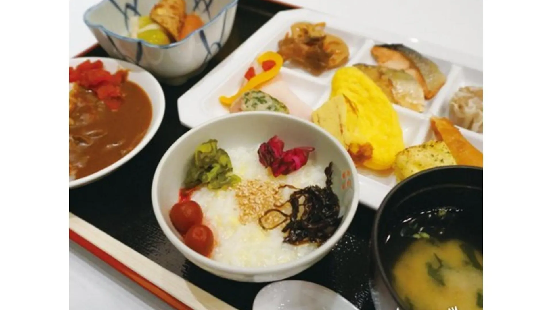 Hotel Areaone Chitose - Vacation Stay 99775V Chitose (Hokkaido)