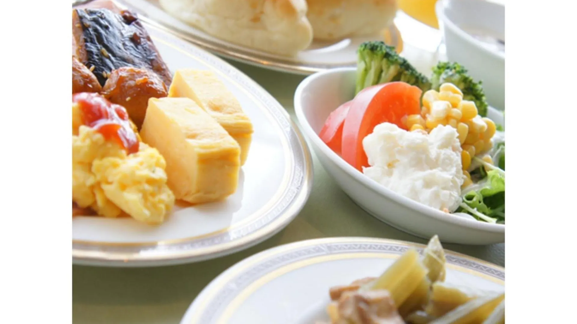 Hotel Areaone Chitose - Vacation Stay 99775V 0*, Chitose (Hokkaido) Japan